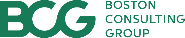 Boston Consulting Group